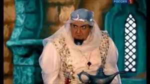 Все бабы как бабы, а моя богиня