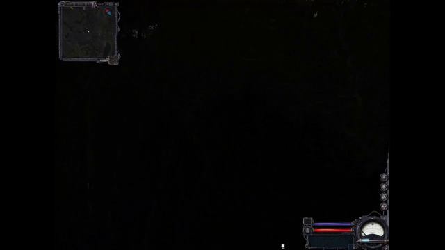 S.T.A.L.K.E.R. Clear Sky 2008 Episode 5 Сложность: Мастер Версия 1.5.10 локация Болота (Перезапуск смотреть онлайн