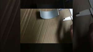 midr 062045 вкладыш шатунный