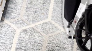 UNBOXING Decathlon T5XL - Oxelo Town 5 XL Scooter