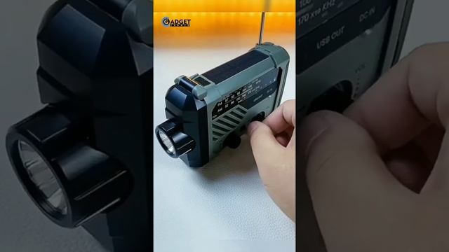 Multiple Uses смотреть онлайн