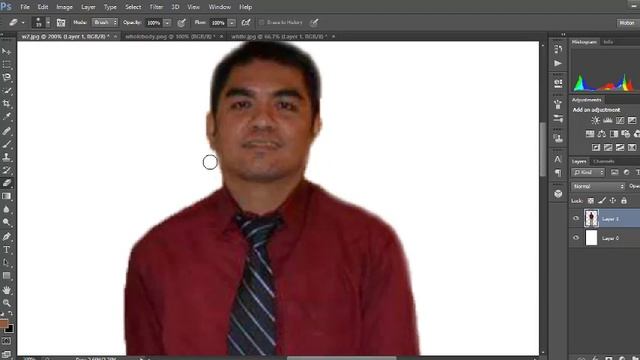 HOW TO MAKE IMAGE PNG ADOBE PHOTOSHOP CS6 смотреть онлайн