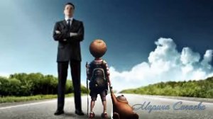 Песня" Брошенный камень".Автор и исполнитель Светлана Копылова.