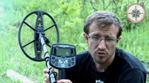 Металлоискатель ака Сигнум МФТ 7272M ДЛЯ ПОИСКА ЗОЛОТА!