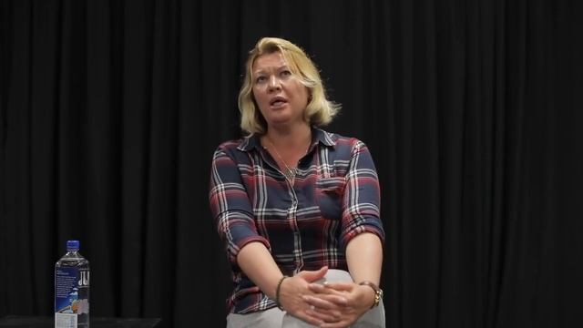 Монада. Что такое Монада. Информационное поле. Код Души. Высшее Я. Цивилизация Хамилия. смотреть онлайн