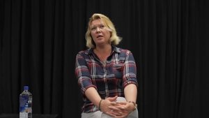 Монада. Что такое Монада.  Информационное поле. Код Души. Высшее Я. Цивилизация Хамилия.