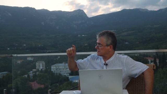 963 КОМУ НУЖНА ЖИВОПИСЬ В РОССИИ _ рисование. Короленков смотреть онлайн