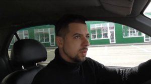 Запчасти на Hyundai Accent! Цены, номера! Обслуживание!