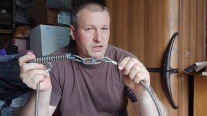 Летний вариант солонеца для кабанчиков. Тел 89209904010.