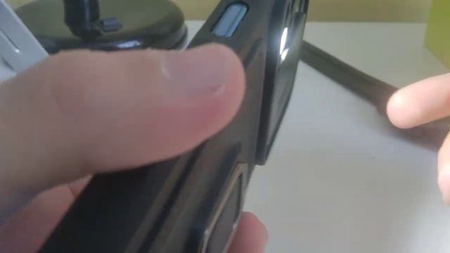 пожалуйста деньги на карту сбербанка и я буду на месте не знаю как это сделать не могу смотреть онлайн