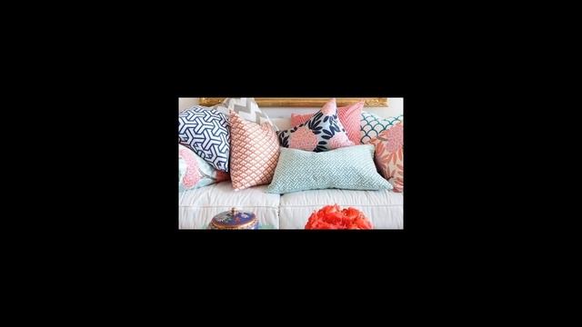 Удобная подушка - безопасный сон