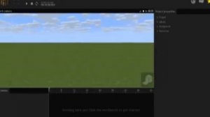 Как установить и открыть модельки (РИГ) для Mine Imator.