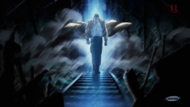 Аниме, Сильная Мечница Аниме Марафон Все Серии Подряд Sawline смотреть онлайн