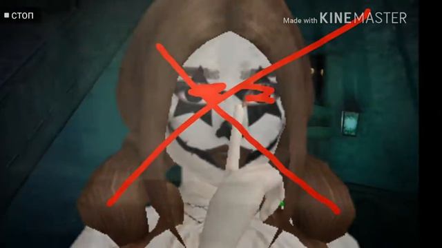 meme ic3peack сказка| читать описание! смотреть онлайн