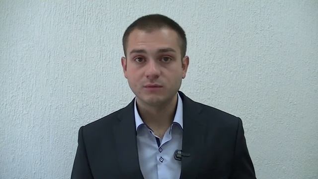 Отзыв Дмитрий Щерба Полезный блог о недвижимости