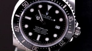 Rolex Watches set to Increase in Value in 2024!!