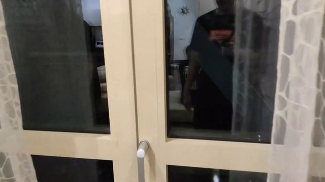 ФРИКИ ПЕРЕЕХАЛИ В СОЧИ | НОВАЯ ХАТА ФРИКОВ В СОЧИ