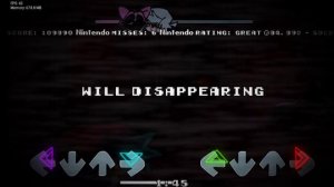 fnf mod bf vs catnap gas rojo Android