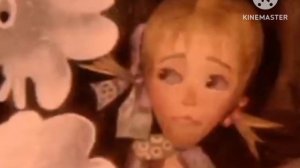 анонс мультфильмы студии экран детское утро етв