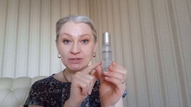 Сыворотка пилинг для обновления кожи с 6% содержанием АНА кислот NovAge ProCeuticals код 40878 смотреть онлайн