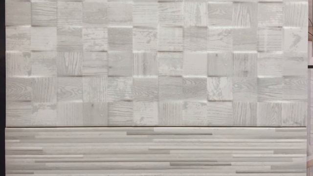 Wood White Altacera Dkeramika.ru смотреть онлайн