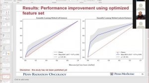 The role of Artificial Intelligence in Proton therapy | Lei Dong