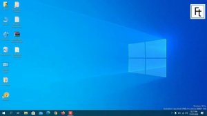 How To Fix Blender 2.8 Unsupported graphics card Error (OpenGL3.3) Run without Graphics Card