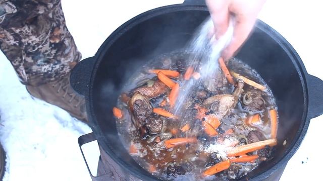 ЭТОТ РЕЦЕПТ ВАМ ТОЧНО ПОНРАВИТСЯ!!! ПЛОВ. СЕКРЕТЫ ПРИГОТОВЛЕНИЯ ВКУСНОГО ПЛОВА.