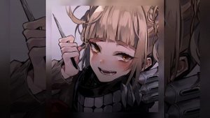 Meg & Dia - Monster (remix) | Sped up