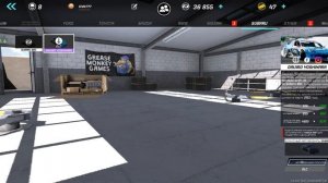 TORQUE DRIFT (PC) | Стань королём дрифта БЕСПЛАТНО в Steam