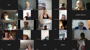 18 8 22 ПОЧЕМУ У НАС НЕ ВСЕ ПОЛУЧАЕТСЯ, ЧТО ХОТИМ  ЧТО ТАКОЕ ТРЕУГОЛЬНИКИ АРО И ВЭД  КАКОЕ ГЛАВНОЕ