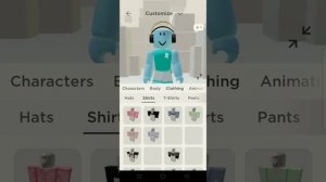 как сделать амогуса в роблокс???