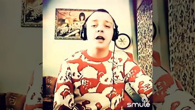 Кавер версия Константин Никольский - Мой друг Художник и поэт! Супер автор, супер исполнитель! смотреть онлайн