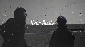 ЭGO - Ты с другим 🥀💔 (Песня для души)