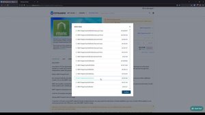 Warmane - How I Donate