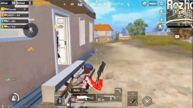 #pubgmobile #pubmobilelive PUBG MOBILE LIVE | FREE CUSTOM ROOMS | SUBSCRIBER GAME | JOIN US GUYS смотреть онлайн