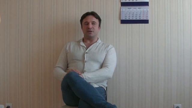 Как охраняется наследство
