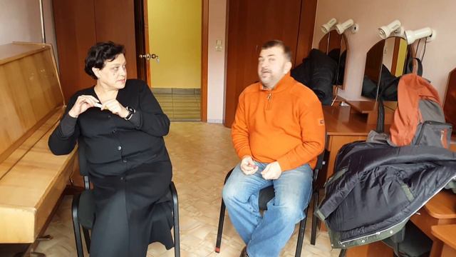 Нет никакой личной жизни смотреть онлайн