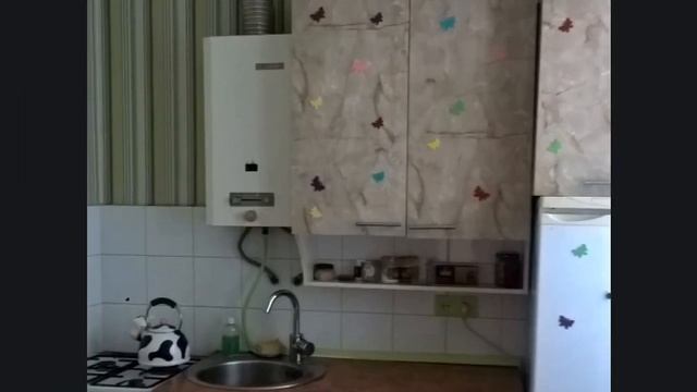 Недвижимость Донецка.Купить ,продать2-х комнатную квартиру в Донецке.Продажа,обмен,0713669811