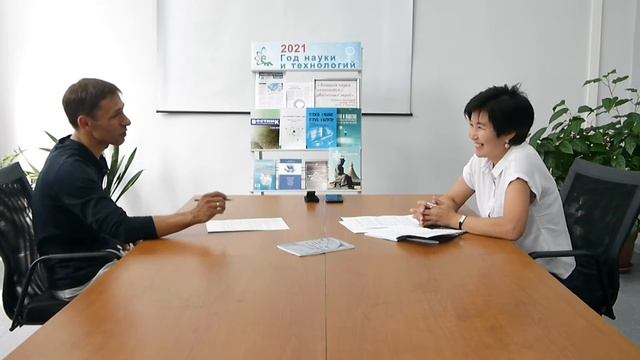 Технологии художественного войлока смотреть онлайн