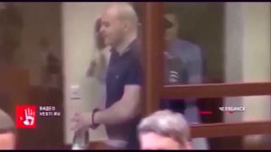 Максим Марцинкевич перед смертью оформил девять явок с повинной