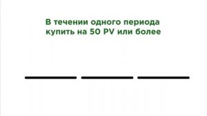 Варианты старта для новичков в компании Гринвей Глобал