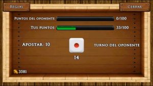 06 Moonshades  Tergaron 1