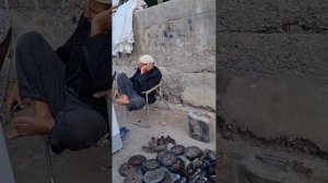 Кизикарли видео / Наманган яшил бозор / Эска туски нарсалар нархлари