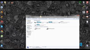 AIM cfg by wenn для css v34