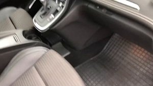 РЕНО-ГРАНД СЦЕНИК 2017г МИНИВЭН 7мест 1.5 DCI АВТО ИЗ ЕВРОПЫ