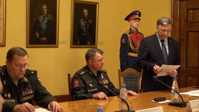 Основа социального партнерства смотреть онлайн