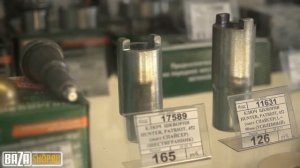 BAZASHOP «BAZA ВСЁ ДЛЯ УАЗА»– крупнейший в России интернет-магазин УАЗ