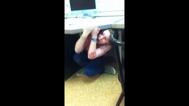 Боже, потолок падает. Антонина. #слабо смотреть онлайн