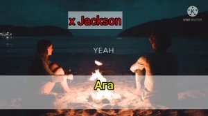 I promise you Английская песня с русскими субтитрами 2021 новая песня о любви